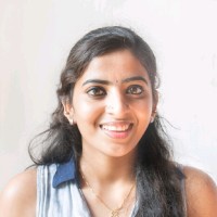 Alka Venugopal