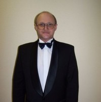 Александр Антоненко