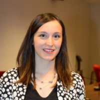 Federica Recupido