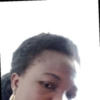 Victoria Mawuena Gava