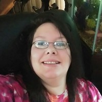 Brenda Lockhart