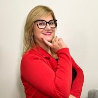 Jalusia Costa