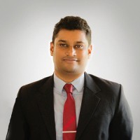 Madhawa Aramandeniya