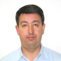 Neculai Vasile Silviu