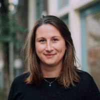 Teska Drosten