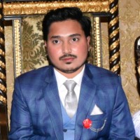 Abdul Sattar