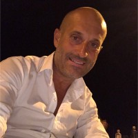 Luigi Marcucci