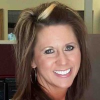 Kristi Bashore