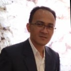 akbar Pratama
