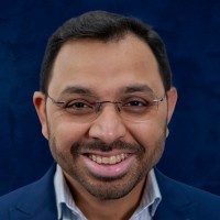 Abbas Ibrahim Gulamali