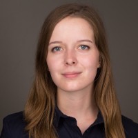 Anna Grassberger