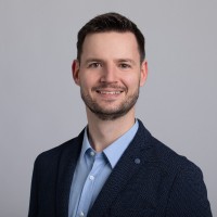 Mirco Rapp