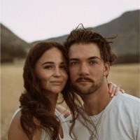 Colton Wright