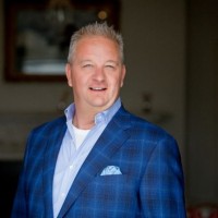 Darren Kahmeyer