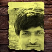 D. K. Mishra
