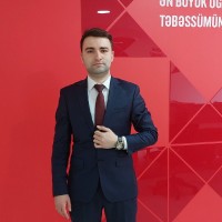Yusif Asgerzadeh