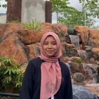 Halimatun Saadiah