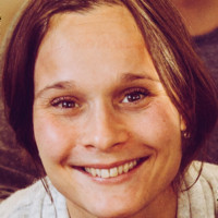 Jennifer Kleiss