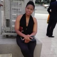 Nompumelelo Dlamini
