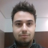 Felipe Schneider