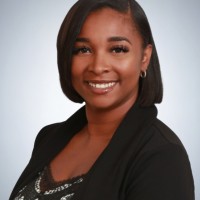 Artavia Franklin
