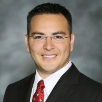 George Delgado