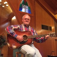 Larry Poff