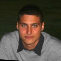 Giovanni Battioni