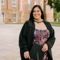 Rocio Bedolla Roldan, Mba