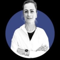 Gloria Álvarez Vázquez