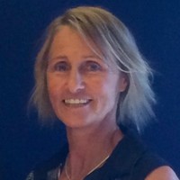 Martina Bachmaier Cherry