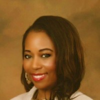 Donna Brown