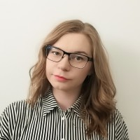 Aneta Legieta