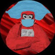 Ghostly VR undefined