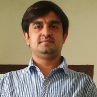 kamal khanna
