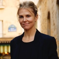 Marie-Lorna Vaconsin