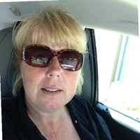 Suzanne Kowarsch