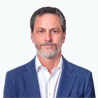 Gonzalo Podesta Haustein