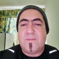 Paulo Araujo