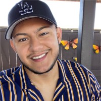 Martin Lopez