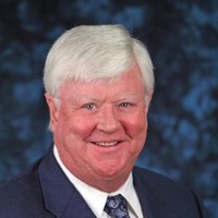 Neil S. 