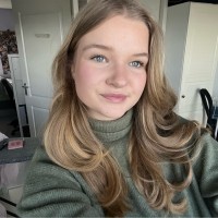 Anne Schotvanger
