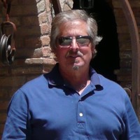 Michael Gremillion