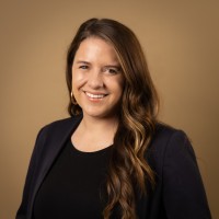 Cori Rico