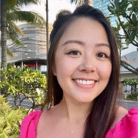 Kimberly Tang