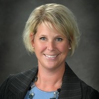 Kari Henry