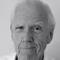 MICHAEL DEMAREE