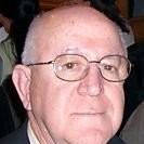 Brian King