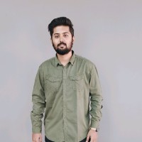 Dhaval Shah