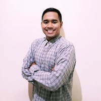 M Rizal Hidayat